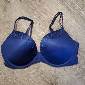 Victoria's Secret Very Sexy Push-up Bra